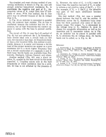 Prevent-Emitter-Follower-Oscillation-4.png