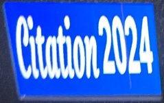 Citation_2024.jpg