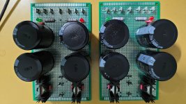 dual-power-supply.jpg
