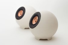 3DprintedSpeaker05.jpg