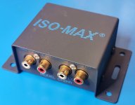 Isomax-1a.jpg
