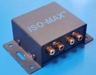 Isomax-2a.jpg