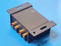 Isomax-3a.jpg