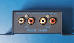 Isomax-4a.jpg
