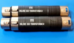 XLR-1a.jpg