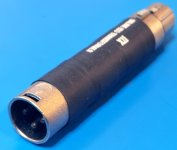 XLR-2a.jpg