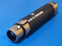 XLR-3a.jpg