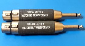 XLR-TS-1a.jpg