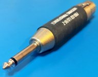 XLR-TS-2a.jpg