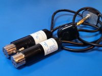 XLR-TRS-1a.jpg