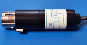 XLR-TRS-2a.jpg
