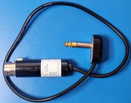 XLR-TRS-3a.jpg
