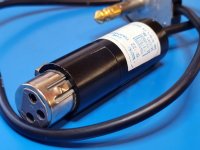 XLR-TRS-4a.jpg