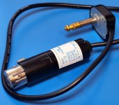 XLR-TRS-5a.jpg