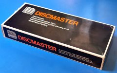 Disc-3a.jpg