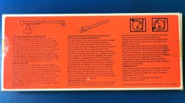 Disc-4a.jpg