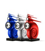 Nautilus_customcolors_1440x1620.jpg