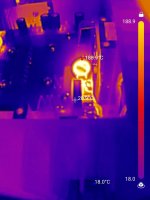 Aleph 5 - CL- 60 temp 188.JPG