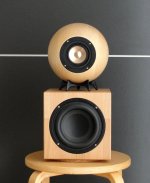 220629 JS Speakers.JPG