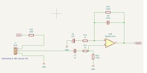 Voltage Gain Stage.jpg