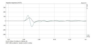 copy dsp delay added.jpg