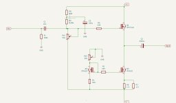 Output Stage 2.jpg