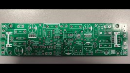 L12-2 Ver 5 board.jpg