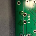 L12-2 Ver 5 green spots.jpg