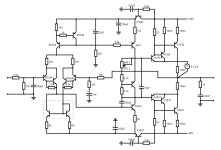 L12-2 Ver 5 schematic.jpg