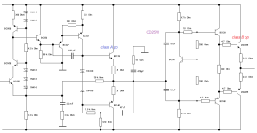 CD25W_A_and_Power B.png