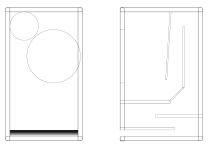 AKSIA-1_1.png