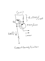 Climiter - page 34.png Climiter - page 34.png