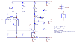 Samuel_Groner_Simple_Discrete_Opamp.png