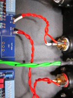 IMG_2225.JPG