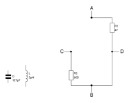 Grenzbetrachtung DC f=0Hz.png
