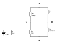 Grenzbetrachtung  f=7kHz.png