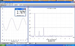 PP 6BL7 One Watt THD.JPG