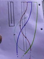 IMG_1660.jpeg