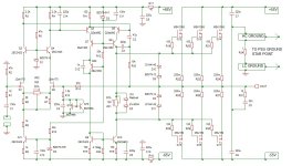 HITACHI FFET MOD5.2 SCH.jpg
