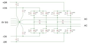 HITACHI FFET PSU3.jpg