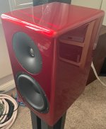 CandyRed.jpg