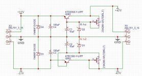 15v linear symmetric supply.jpg
