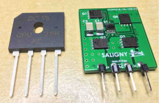 Saligny ideal rectifier pic1.png