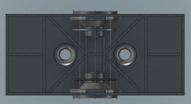 Screenshot 2024-12-19 191304.png