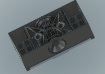 Screenshot 2024-12-19 191255.png