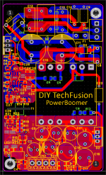 PCB.png