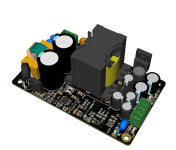 3D_PSU200W_48V_2024-12-20.png