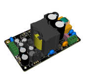 3D_PSU200W_48V_V1.png