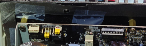 dynaudio sub secret switches.png