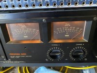 IMG_9062.jpeg